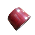 Hot Sale Color Coated Steel Coil PPGI Prepainted Steel Coil